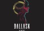 DallasK最新歌曲_最熱專輯MV_圖片照片