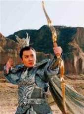 吳家麗演過的電影電視劇線上看_影視作品大全_好看的明星