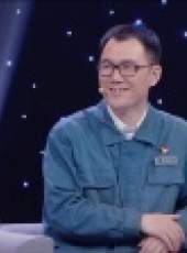 美好時代最新一期線上看_全集完整版高清線上看_好看的綜藝