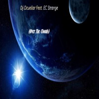 Dj Dcuellar歌曲歌詞大全_Dj Dcuellar最新歌曲歌詞