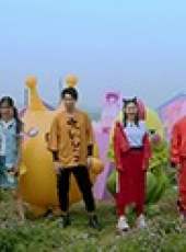 人偶總動員 第3季最新一期線上看_全集完整版高清線上看_好看的綜藝
