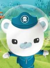藍貓淘氣3000問之幽默系列動漫全集線上看_卡通片全集高清線上看_好看的動漫