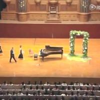 Janos Balint個人資料介紹_個人檔案(生日/星座/歌曲/專輯/MV作品)
