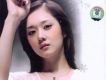 張娜拉歌曲歌詞大全_張娜拉最新歌曲歌詞