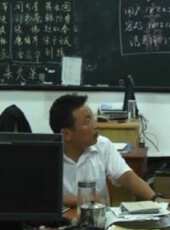 我拍我老師線上看_高清完整版線上看_好看的電影