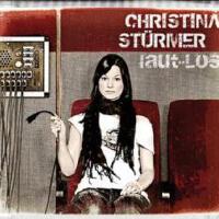 Christina Stuermer圖片照片_Christina Stuermer