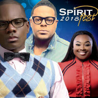 Spirit Fest歌曲歌詞大全_Spirit Fest最新歌曲歌詞