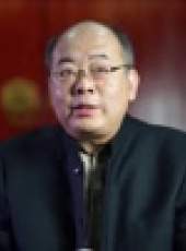 鴻雁傳書最新一期線上看_全集完整版高清線上看_好看的綜藝