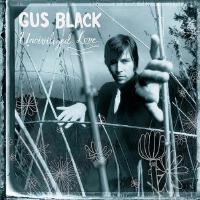 Gus Black圖片照片_照片寫真