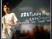 Tizzy Bac歌曲歌詞大全_Tizzy Bac最新歌曲歌詞