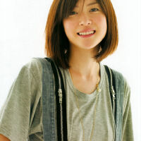 上野樹里圖片照片_上野樹里