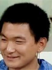 單身廚房最新一期線上看_全集完整版高清線上看 - 蟲蟲綜藝