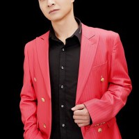 高萬元個人資料介紹_個人檔案(生日/星座/歌曲/專輯/MV作品)