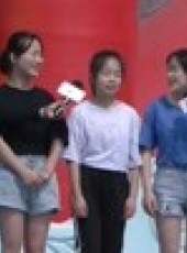 男生女生向前沖 第10季最新一期線上看_全集完整版高清線上看_好看的綜藝
