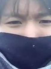 WinkRoy_王源視頻博最新一期線上看_全集完整版高清線上看_好看的綜藝