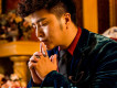 四郎貢布歌曲歌詞大全_ 四郎貢布最新歌曲歌詞