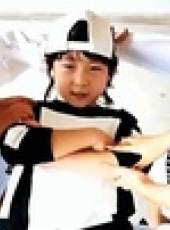 最強小孩最新一期線上看_全集完整版高清線上看_好看的綜藝