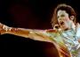 Funk & Soul Hits Through the Years Karaoke專輯_MichaelFunk & Soul Hits Through the Years Karaoke最新專輯