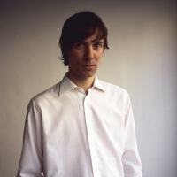 Tobias Thomas圖片照片_Tobias Thomas