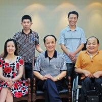 劉文武圖片照片_劉文武