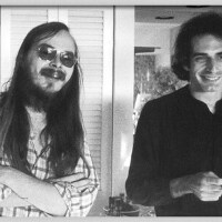 Steely Dan圖片照片_Steely Dan