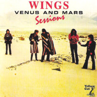 Denny Laine圖片照片_Denny Laine
