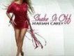Get Your Number [CD-專輯_Mariah CareyGet Your Number [CD-最新專輯