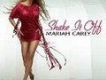 Get Your Number [CD-