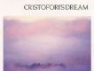 Cristofori s Dream 鋼