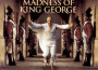 The Madness Of King George (Original Motion Pictur專輯_George FentonThe Madness Of King George (Original Motion Pictur最新專輯