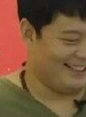 你消費我買單最新一期線上看_全集完整版高清線上看_好看的綜藝