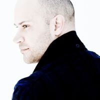 Bejun Mehta圖片照片_Bejun Mehta