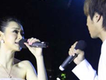 經典對唱歌曲歌詞大全_經典對唱最新歌曲歌詞