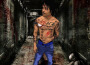 Lil Duke專輯_Lil DukeLil Duke最新專輯