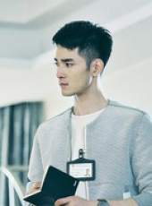 美人為餡3線上看_全集高清完整版線上看_分集劇情介紹_好看的電視劇