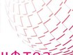 彩音歌曲歌詞大全_彩音最新歌曲歌詞