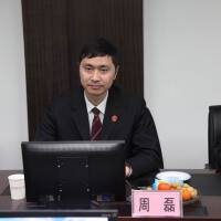 周磊圖片照片_周磊