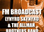 The Allman Brothers band最新歌曲_最熱專輯MV_圖片照片