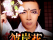 宋孟君歌曲歌詞大全_宋孟君最新歌曲歌詞