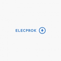 Elecprok圖片照片_照片寫真