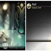 夢裡音樂知多少圖片照片_夢裡音樂知多少