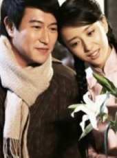 陳鍵鋒演過的電影電視劇線上看_影視作品大全_好看的明星