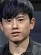 萌次元最新一期線上看_全集完整版高清線上看_好看的綜藝
