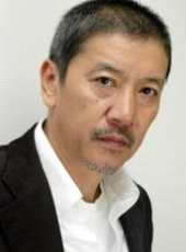 龜梨和也演過的電影電視劇線上看_影視作品大全_好看的明星