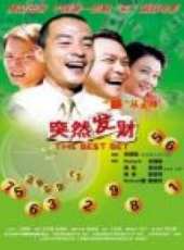 李國煌演過的電影電視劇線上看_影視作品大全_好看的明星