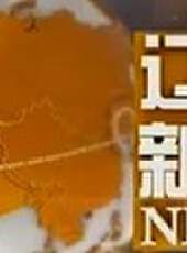 遼寧新聞最新一期線上看_全集完整版高清線上看 - 蟲蟲綜藝