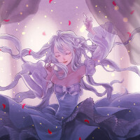 White圖片照片_White