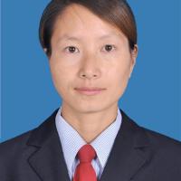 東銘煦圖片照片_照片寫真