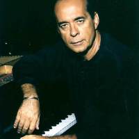 Gilson Peranzzetta圖片照片_Gilson Peranzzetta