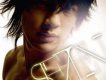 SE7EN歌曲歌詞大全_SE7EN最新歌曲歌詞